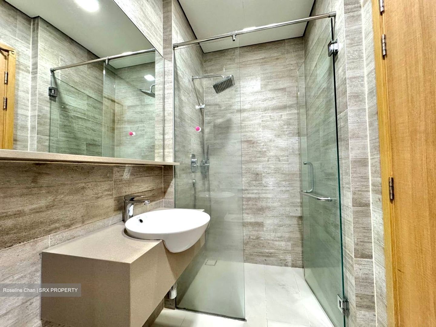 Floraview (D20), Apartment #553670371